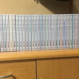 物語シリーズ blu-ray