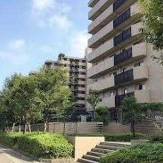 ▼マンション清掃▼西船橋