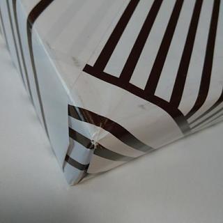 本日限り半額sale  チョコレート詰め合わせの画像