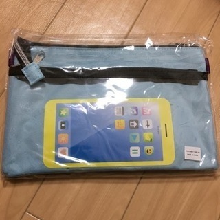 ミニオン バッグの画像