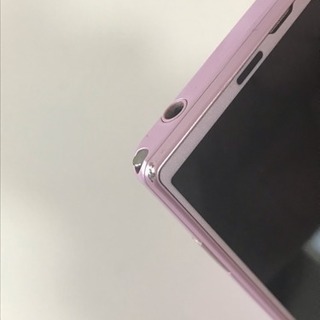 スマホ本体の画像