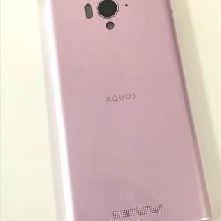 スマホ本体の画像