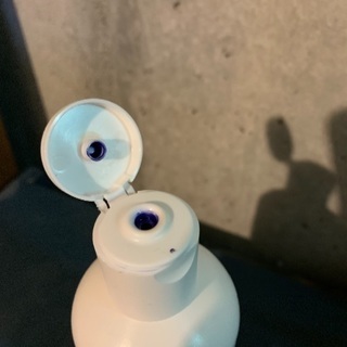 シュワルツコフ 紫シャンプー グッバイイエロー の画像