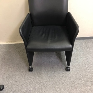 オフィス用チェア 