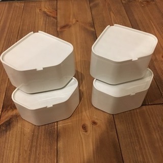 ふんばるマン