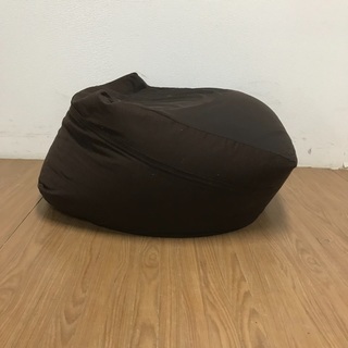 即日受渡可❣️EPC ビーズクッション  リラックスソファー1500円