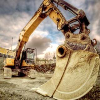 construction worker
