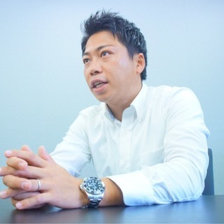 婚活！マッチングアプリはもう終わり　真剣に婚活はじめませんか？ − 埼玉県