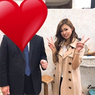 婚活！マッチングアプリはもう終わり　真剣に婚活はじめませんか？ - 地元のお店