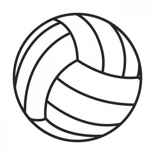 HIGHER🏐 4月14日練習✩°｡⋆