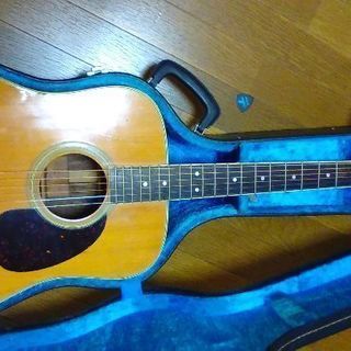 ♪ギターアンサンブルをやりましょう♪
