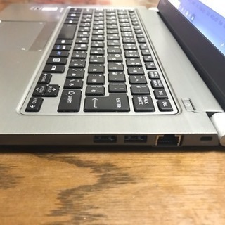 東芝ダイナブックr634/m 早い者勝ち😻