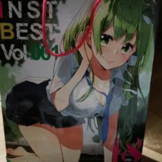寂しがりが東方好きとお話したい！ − 東京都