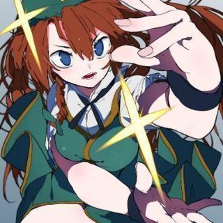 寂しがりが東方好きとお話したい！ - メンバー募集