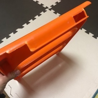 お取引中 ジャングルジム すべり台の画像