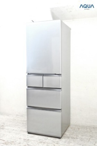 一旦〆切ます!!随時お返事しますのでお待ち下さい。【取りに来られる方限定！】✴︎冷蔵庫✴︎