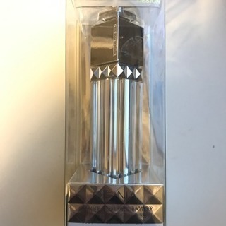 【Android】充電器