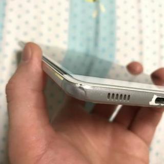超大画面PUBG SIMフリースマホの画像