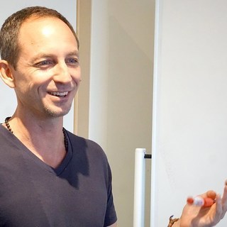 【2/7】ヨガ数秘学実践編：キャリア＆ビジネスナンバー｜オンラインの画像