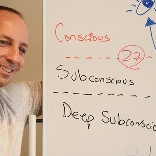 【2/7】ヨガ数秘学実践編：キャリア＆ビジネスナンバー｜オンラインの画像