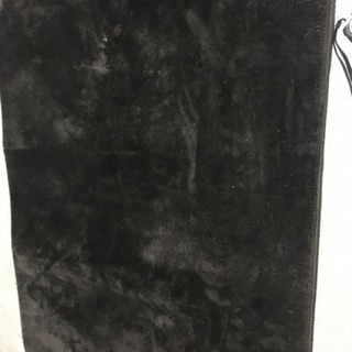 ホットカーペット&専用ラグ