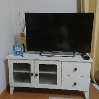 テレビ台