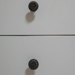 テレビ台の画像