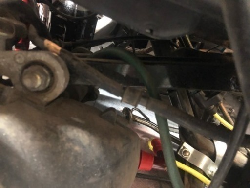 ライブディオ ベース