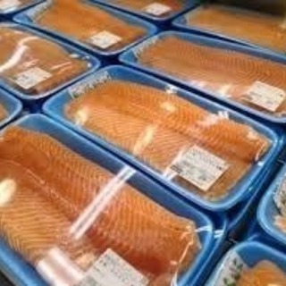 コストコの大容量のご飯をみんなで食べよう✨