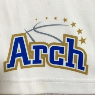 松戸  バスケチーム 女性 募集‼️Arch🏀