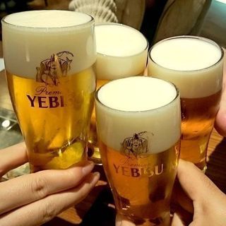 4月5日夜飲みいきませんか？？