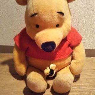精神障がい者同士でバンド結成‼