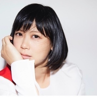 絢香ライブチケット 4/13(土)東京国際フォーラム1枚、譲りますの画像