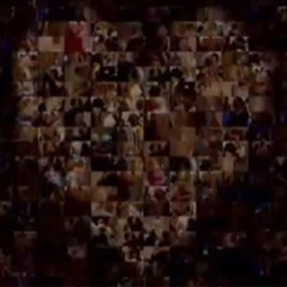 恋愛相談カフェ💑☕️の画像