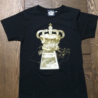 ポルノグラフィティ Tシャツ コンサート