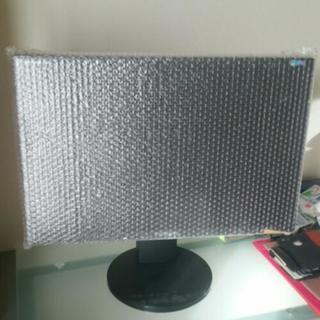 デスクトップ用モニター