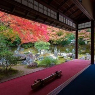 そうだ、京都を、知ろう