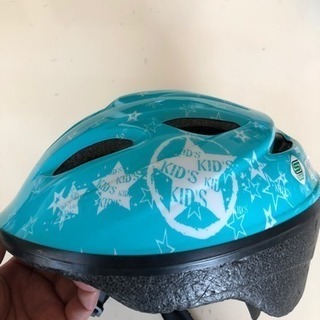 幼児用 ヘルメット 自転車 