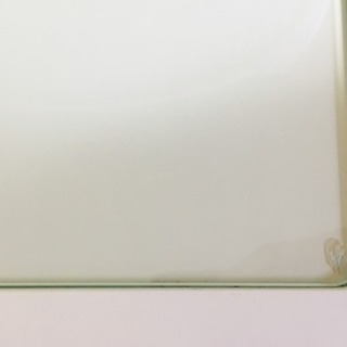 鏡台  ドレッサーの画像