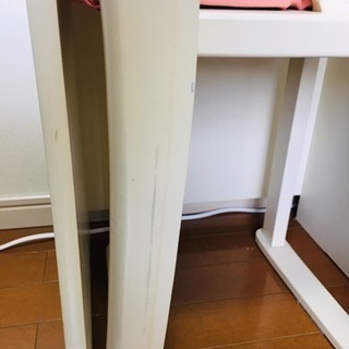 鏡台  ドレッサーの画像