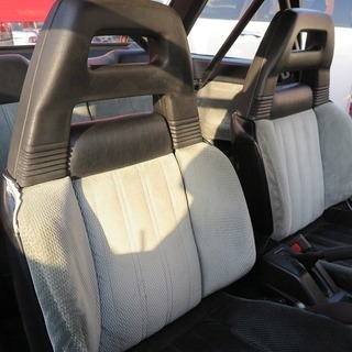 🚗だれでもローンで買えます🚙 『カローラレビン ＧＴ　アペックス 』自社ローン の画像