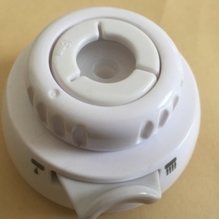 節水シャワー蛇口 ☆美品♪の画像