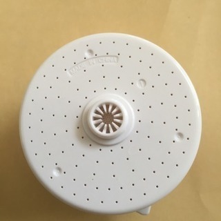 節水シャワー蛇口 ☆美品♪の画像