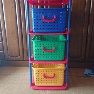 収納ケース
