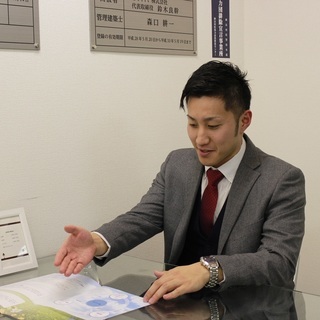 ★リフォーム営業★やる気があってとにかく稼ぎたい方・営業契約で高...