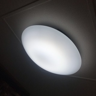 照明
