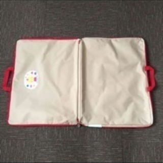 バック 思い出バックの画像