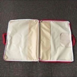 バック 思い出バックの画像