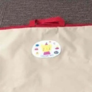 バック 思い出バックの画像