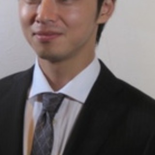 フリーランス仲間募集！！